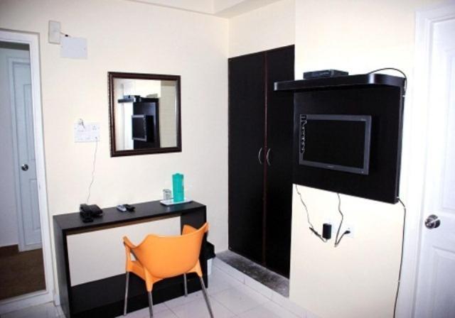 Maple Inn Budget Hotel Μπανγκαλόρ Δωμάτιο φωτογραφία