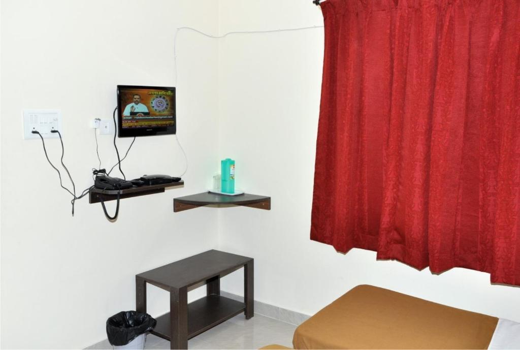 Maple Inn Budget Hotel Μπανγκαλόρ Εξωτερικό φωτογραφία
